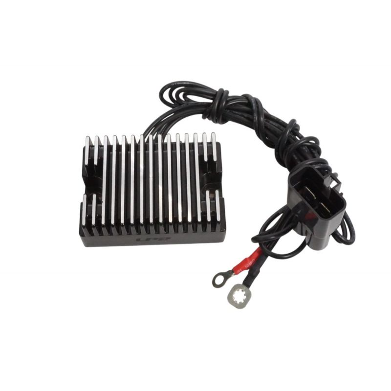 GZ REGULATOR NAPIĘCIA HARLEY DAVIDSON FXD / FLHS / FLHTC / FXDB / FLH