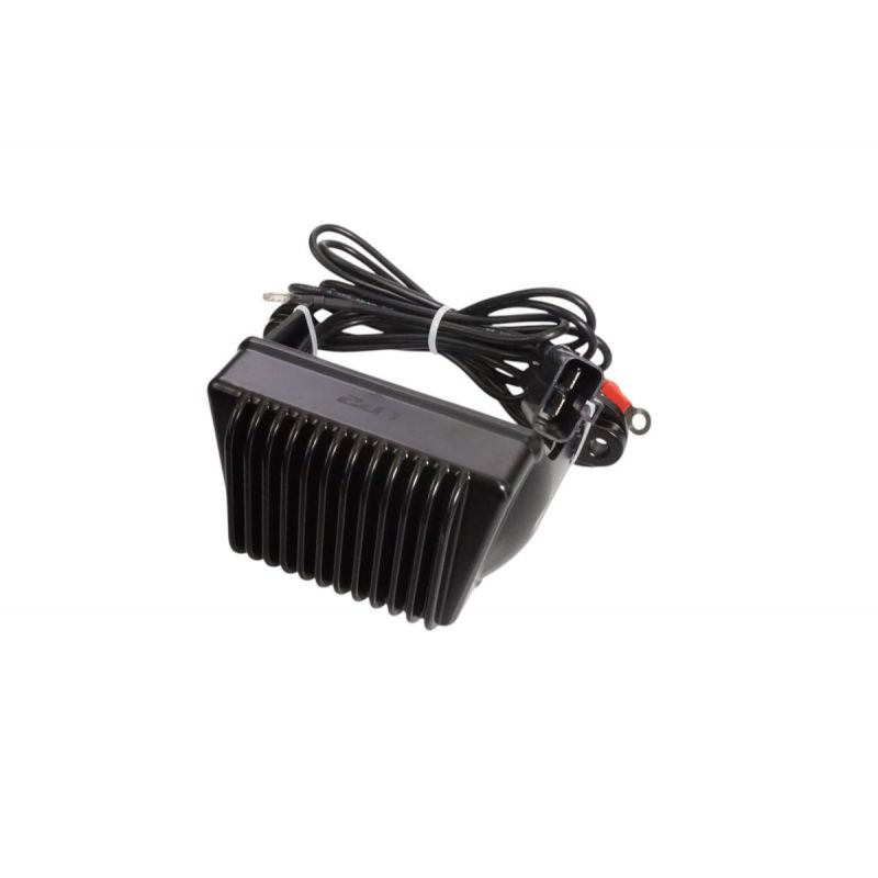 GZ REGULATOR NAPIĘCIA HARLEY-DAVIDSON MODELE TOURING ELECTRA GLIDE, U