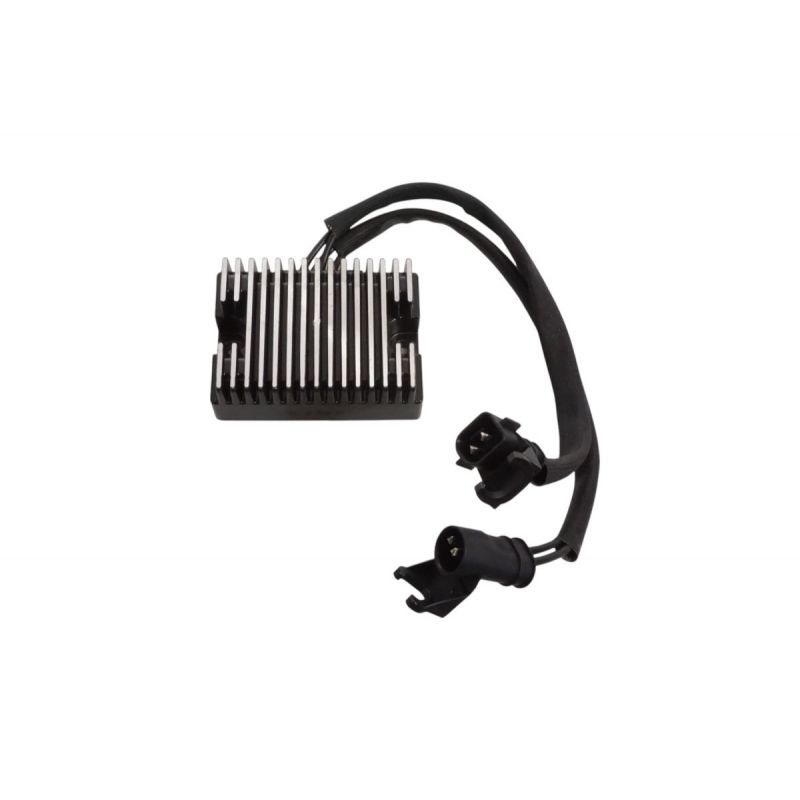 GZ REGULATOR NAPIĘCIA HARLEY-DAVIDSON SPORTSTER XL (07-13)