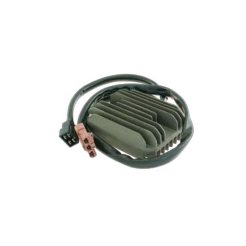 GZ REGULATOR NAPIĘCIA PIAGGIO MP3 125/250/400/500, BEVERLY 250/400/50