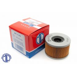 MIW (MEIWA) FILTR OLEJU...