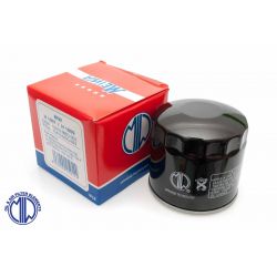 MIW (MEIWA) FILTR OLEJU...