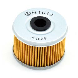 MIW (MEIWA) FILTR OLEJU...