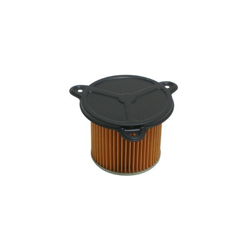 MIW (MEIWA) FILTR POWIETRZA HONDA XL 600V 87-99, XRV 650 88-90, XRV 75
