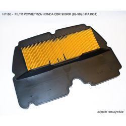MIW (MEIWA) FILTR POWIETRZA...