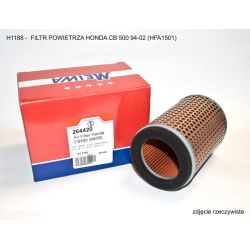 MIW (MEIWA) FILTR POWIETRZA...