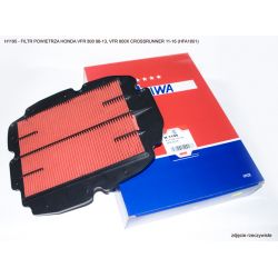 MIW (MEIWA) FILTR POWIETRZA...