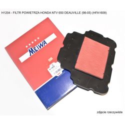 MIW (MEIWA) FILTR POWIETRZA...