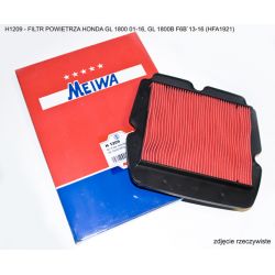 MIW (MEIWA) FILTR POWIETRZA...