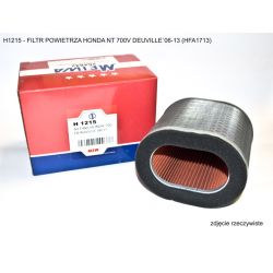 MIW (MEIWA) FILTR POWIETRZA...