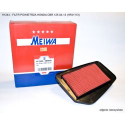 MIW (MEIWA) FILTR POWIETRZA...