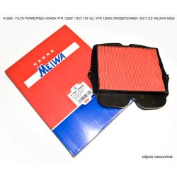 MIW (MEIWA) FILTR POWIETRZA...