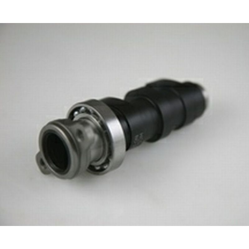 HOT CAMS WAŁEK ROZRZĄDU HONDA TRX 450R (04-09), CRF 450R (02-06), CR