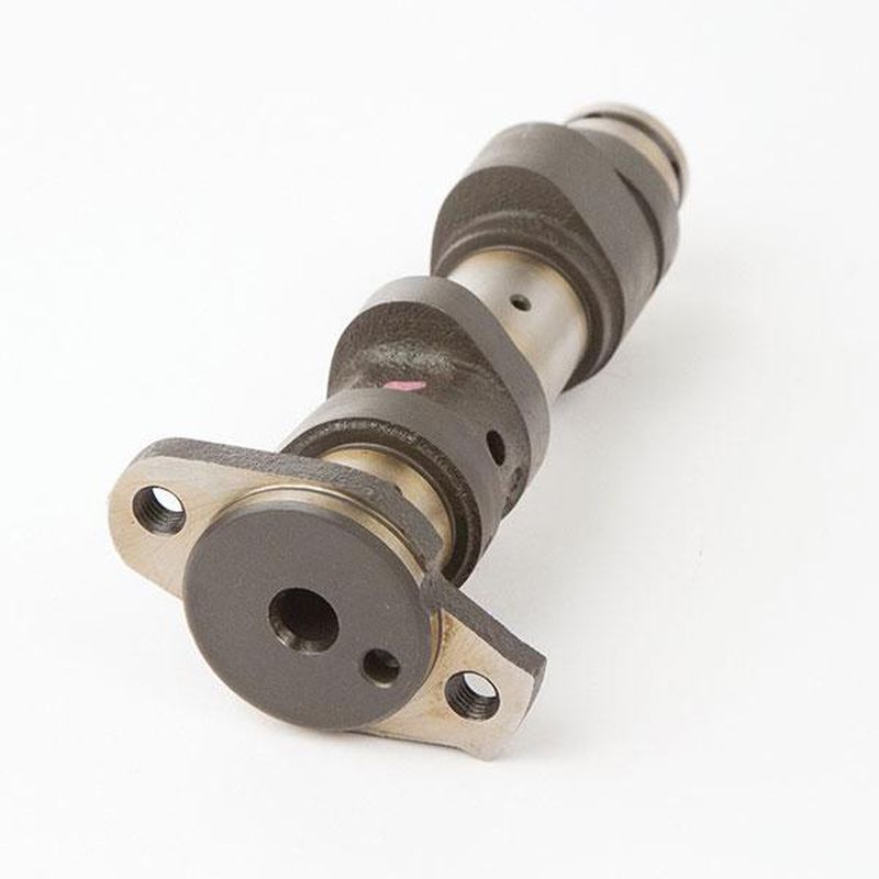 HOT CAMS WAŁEK ROZRZĄDU YAMAHA YFM 660 01-05 STAGE 2 - WYMAGA UŻYCI