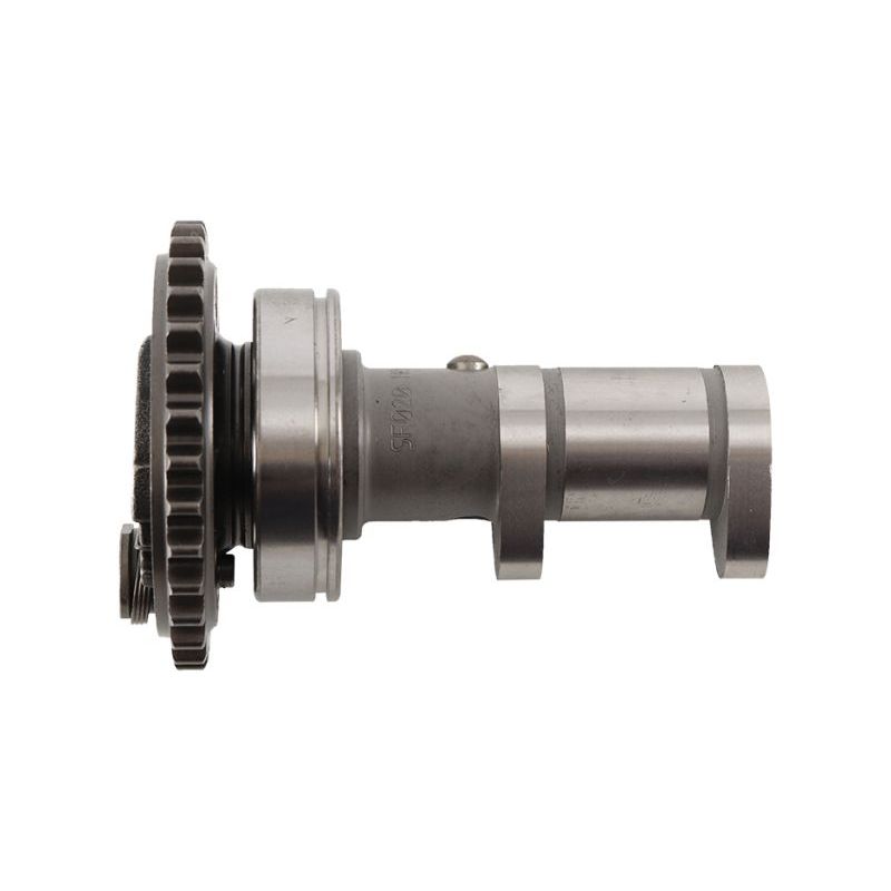 HOT CAMS WAŁEK ROZRZĄDU WYDECHOWY YAMAHA YZ / WR 250F YZF 250 01-13