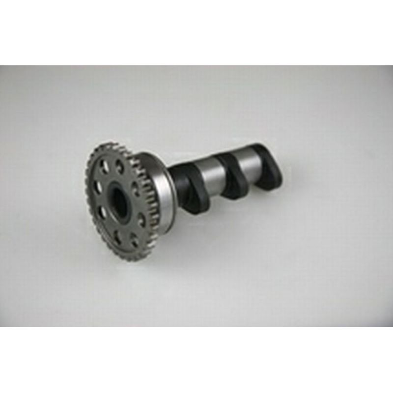 HOT CAMS WAŁEK ROZRZĄDU YAMAHA YZF 450 06-09, WRF 450 03-15, YFZ 450