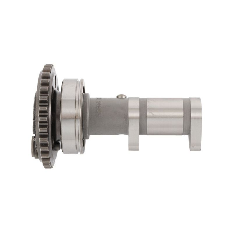 HOT CAMS WAŁEK ROZRZĄDU YAMAHA WRF 450 03-15, YFZ 450 04-09 WYDECHOW