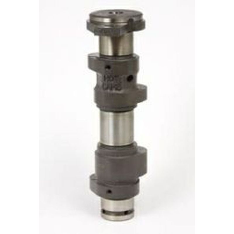 HOT CAMS WAŁEK ROZRZĄDU YAMAHA 660 GRIZZLY (02-08), 660 RHINO (04-07