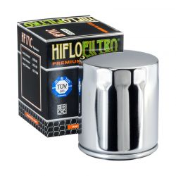 HIFLO FILTR OLEJU HF 171...