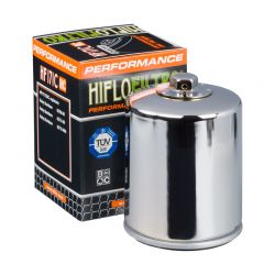 HIFLO FILTR OLEJU HF 171...