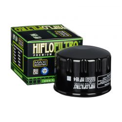 HIFLO FILTR OLEJU HF 184...