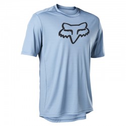 KOSZULKA ROWEROWA FOX...