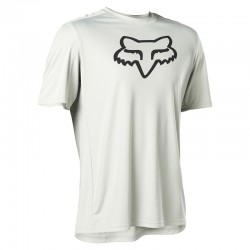 KOSZULKA ROWEROWA FOX...