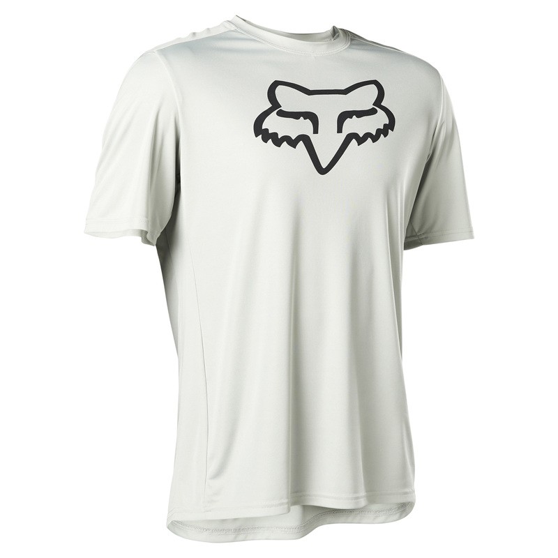 KOSZULKA ROWEROWA FOX RANGER BOULDER  ENDURO CROSS