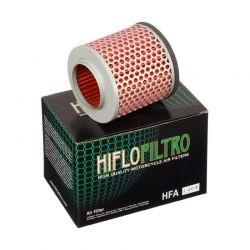 HIFLO FILTR POWIETRZA HONDA...
