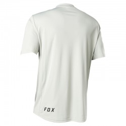 KOSZULKA ROWEROWA FOX RANGER BOULDER  ENDURO CROSS