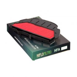 HIFLO FILTR POWIETRZA HONDA...
