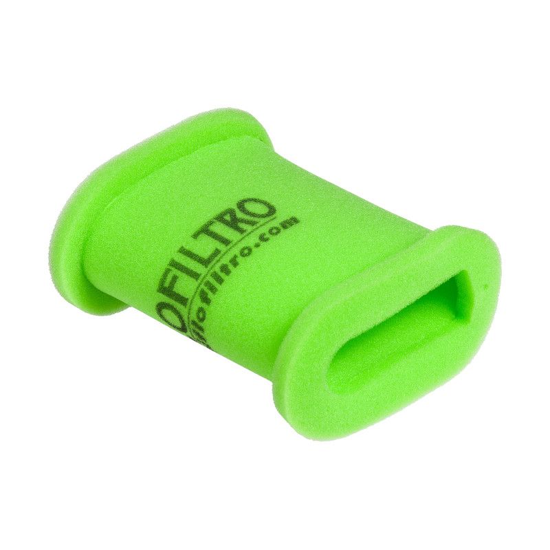 HIFLO FILTR POWIETRZA KAWASAKI EL 250 88-03, KLE 500 91-05, GPX600R 88