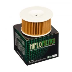 HIFLO FILTR POWIETRZA...
