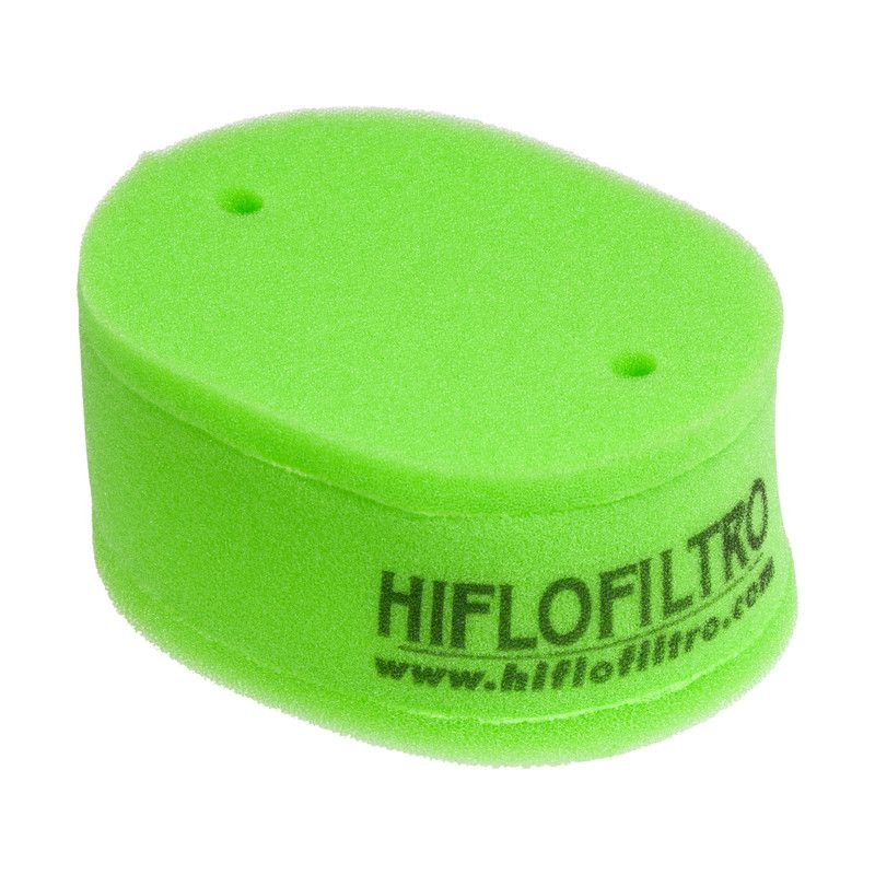 HIFLO FILTR POWIETRZA KAWASAKI VN 750 VULCAN 86-06, VN 1500 B1-B6 VULC