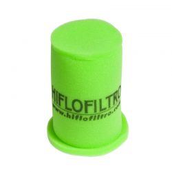 HIFLO FILTR POWIETRZA...