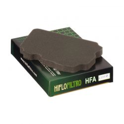 HIFLO FILTR POWIETRZA...