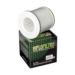 HIFLO FILTR POWIETRZA...