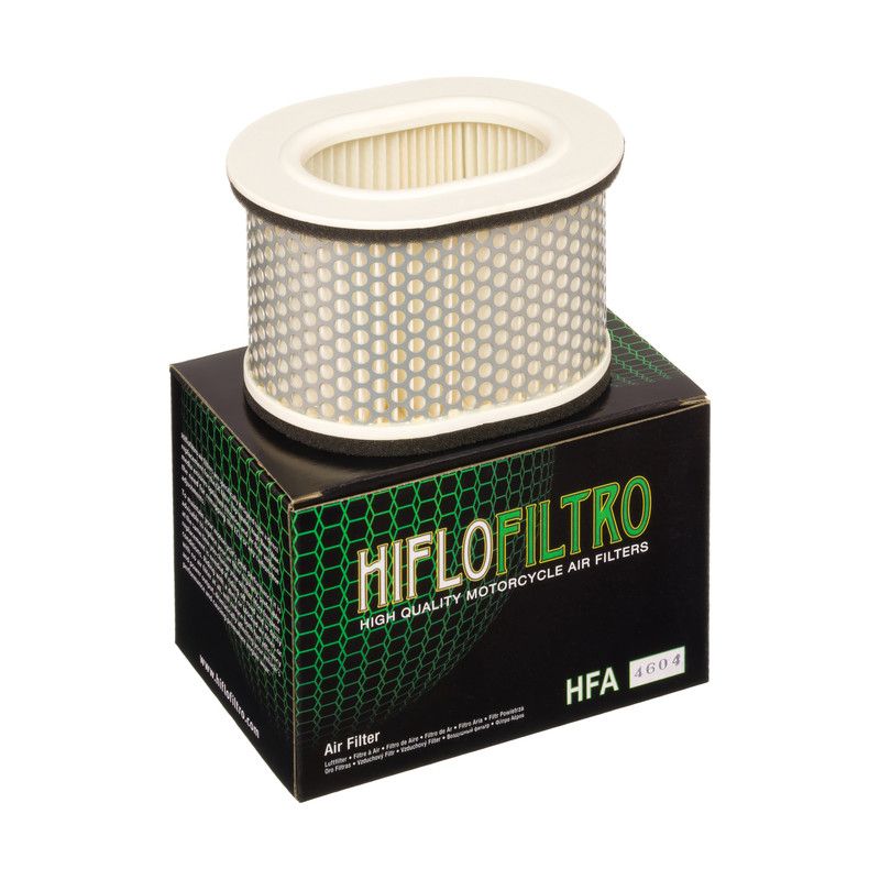 HIFLO FILTR POWIETRZA YAMAHA FZR 600R 94-99, YZF 600R THUNDERCAT 95-96