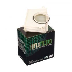HIFLO FILTR POWIETRZA...