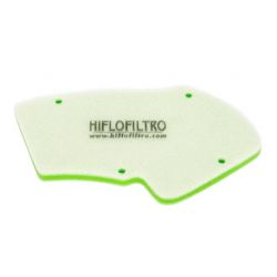 HIFLO FILTR POWIETRZA...