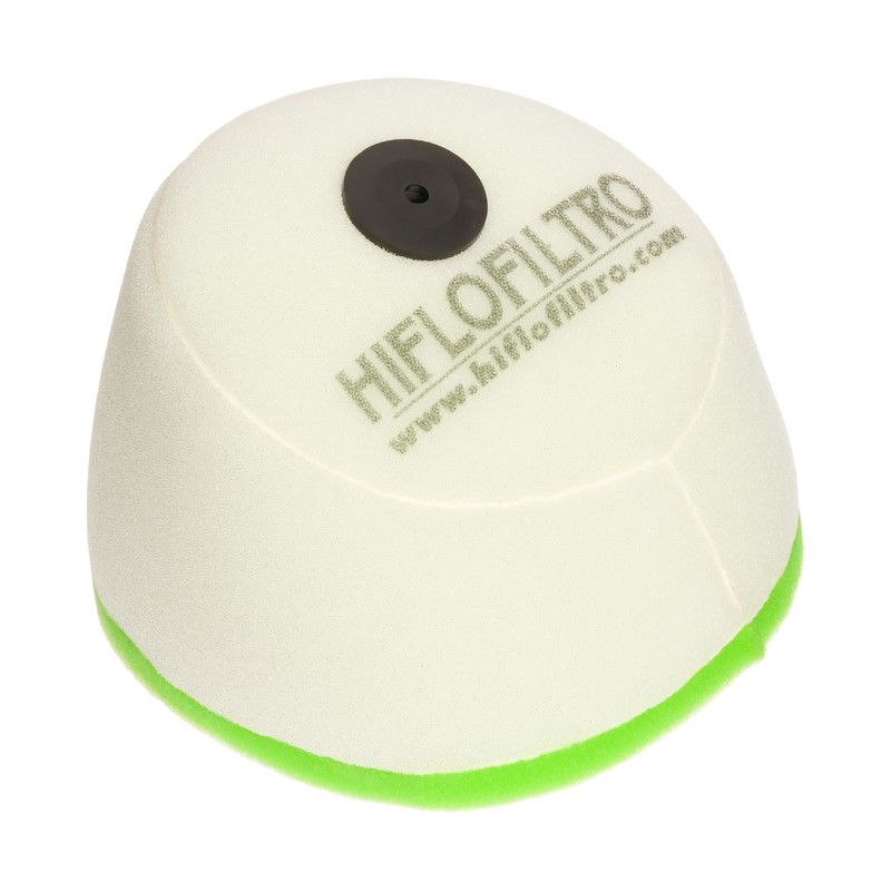 HIFLO FILTR POWIETRZA HONDA CR 125/500 89-01, CR 250 88-01, KTM250/300
