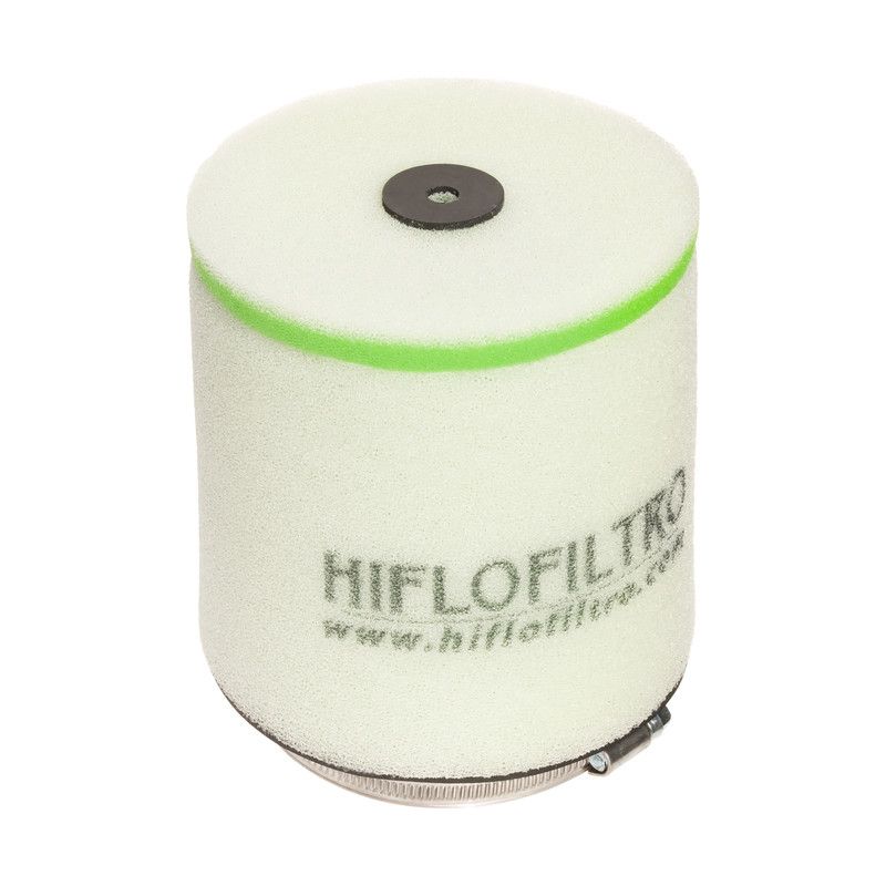 HIFLO FILTR POWIETRZA HONDA TRX400 EX/FA/FGA, TRX 420 FA/FM/TE, TRX 52