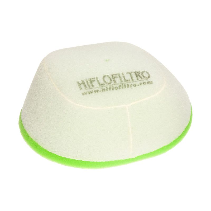 HIFLO FILTR POWIETRZA YAMAHA YFA 125 BREEZE`89-04, YFM 125 GRIZZLY, YF