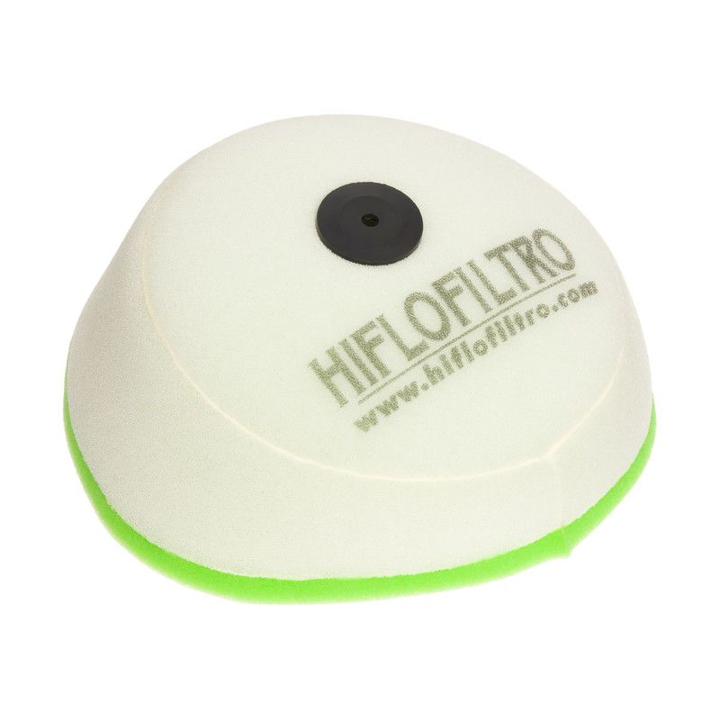 HIFLO FILTR POWIETRZA KTM SX 85 05-12, KTM 125/250/300/400/450/520 (10