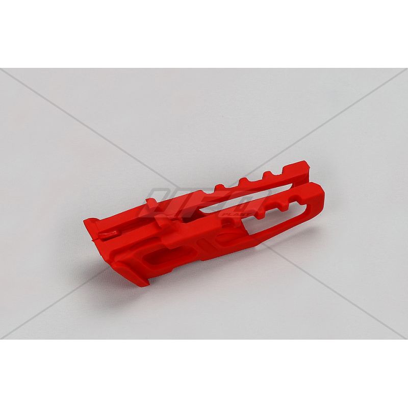 UFO PROWADNICA ŁAŃCUCHA HONDA CRF 250R 07-13, CRF 250X 07-17, CRF 45