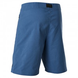 SPODENKI ROWEROWE FOX JUNIOR RANGER LINER DARK INDIGO  ENDURO CROSS