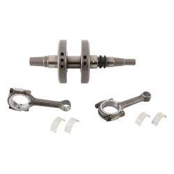 HOT RODS WAŁ KORBOWY KAWASAKI KVF 750 BRUTE FORCE 05-11, KFX 700 04-0