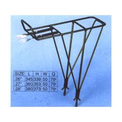 HOT RODS WAŁ KORBOWY HONDA TRX 350 TM/TE/FM/FE 00-06