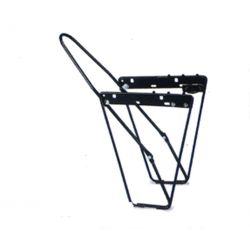 HOT RODS WAŁ KORBOWY YAMAHA YFM 450 GRIZZLY 07-14 KODIAK 450 03-06 RI