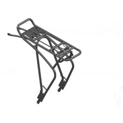 HOT RODS WAŁ KORBOWY YAMAHA YZF 250 (14-15)